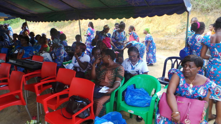 20160508_094128Abjalepe