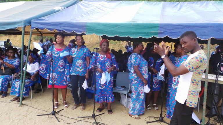 20160508_094145Abjalepe