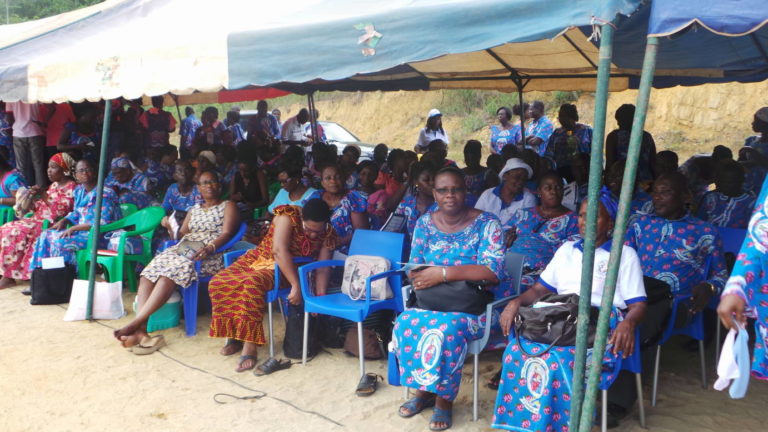 20160508_094153Abjalepe