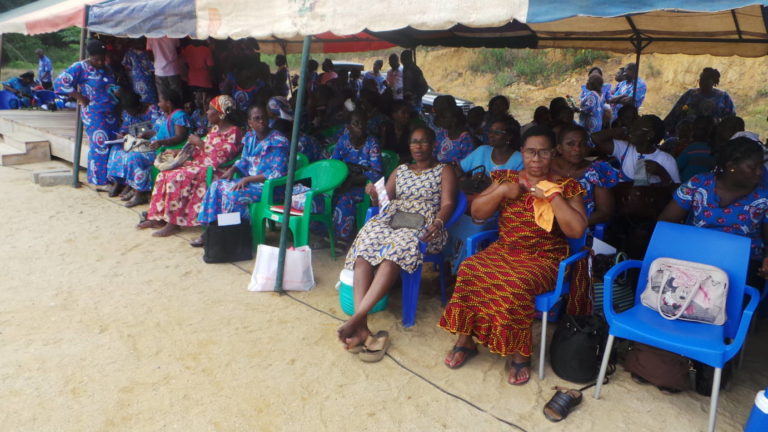 20160508_094204Abjalepe