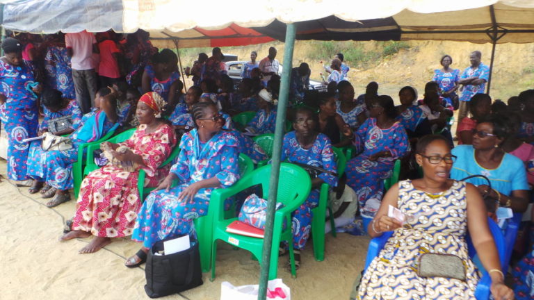 20160508_094207Abjalepe