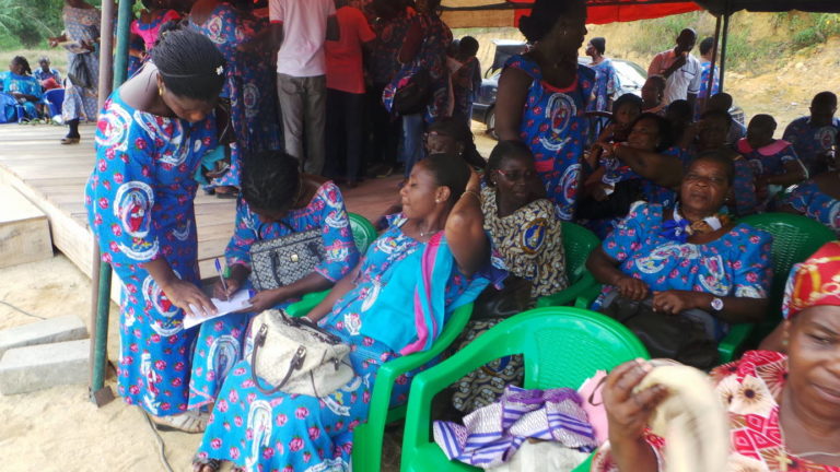 20160508_094213Abjalepe