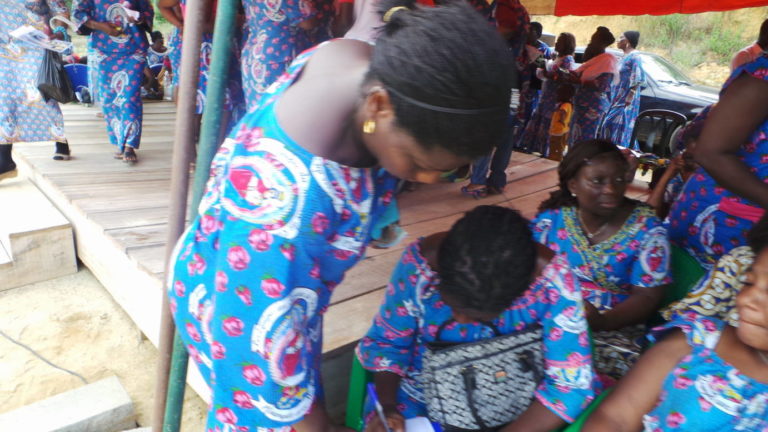 20160508_094215Abjalepe