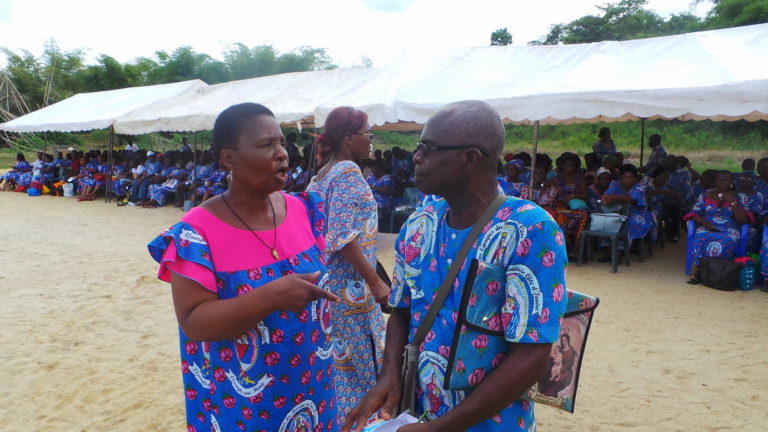 20160508_094221Abjalepe