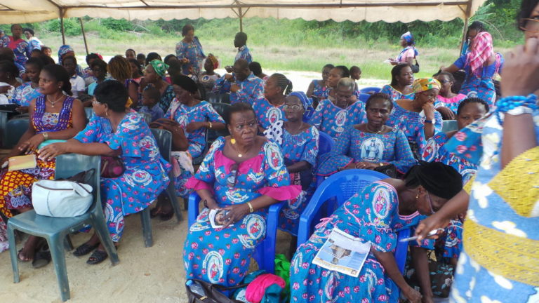 20160508_094231Abjalepe