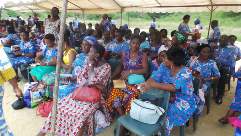 20160508_094235Abjalepe