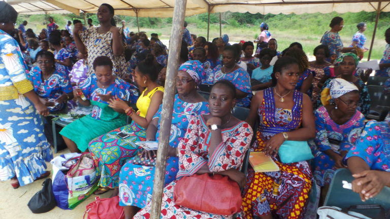 20160508_094237Abjalepe