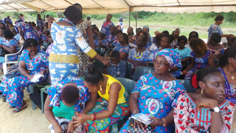 20160508_094240Abjalepe