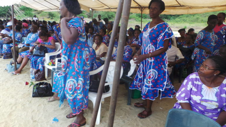 20160508_094250Abjalepe