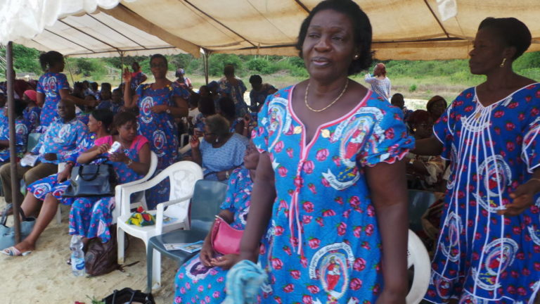 20160508_094253Abjalepe