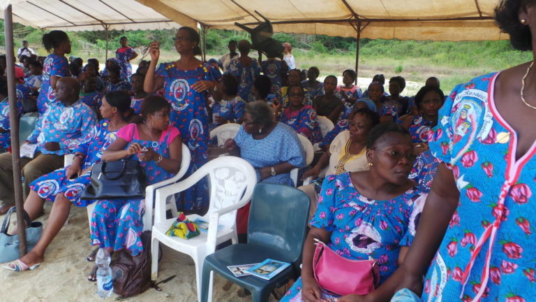 20160508_094256Abjalepe