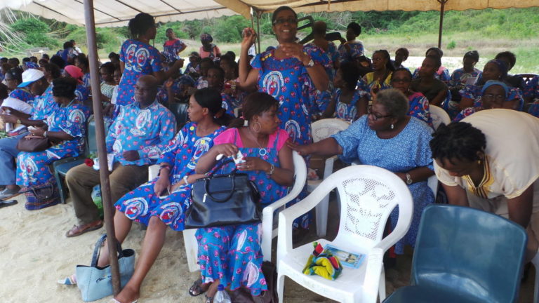 20160508_094259Abjalepe