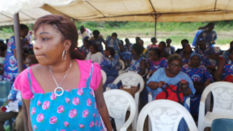 20160508_094329Abjalepe