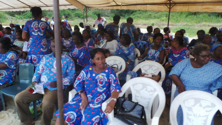 20160508_094332Abjalepe