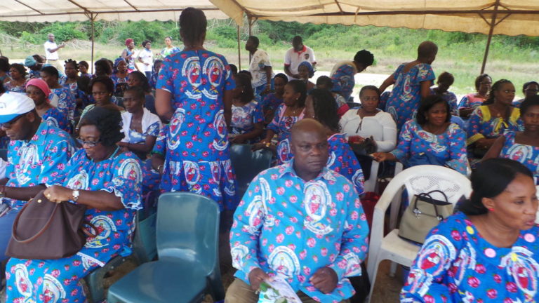 20160508_094335Abjalepe