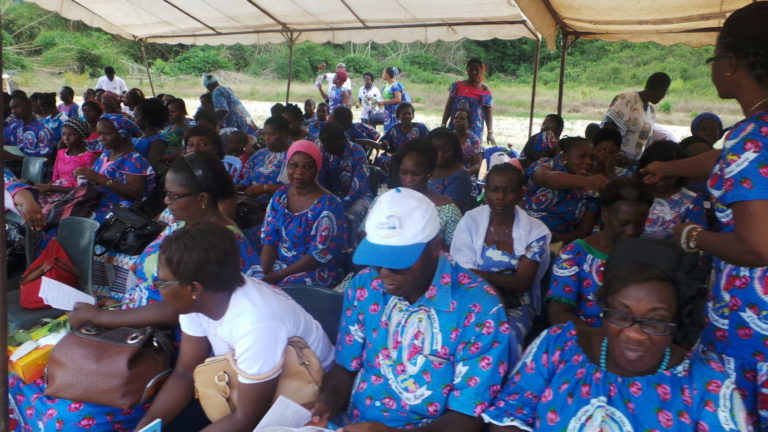 20160508_094337Abjalepe