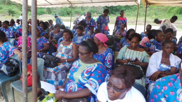 20160508_094339Abjalepe