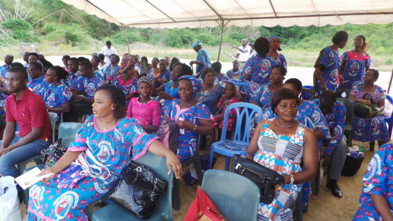 20160508_094342Abjalepe