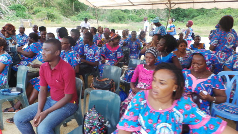 20160508_094345Abjalepe