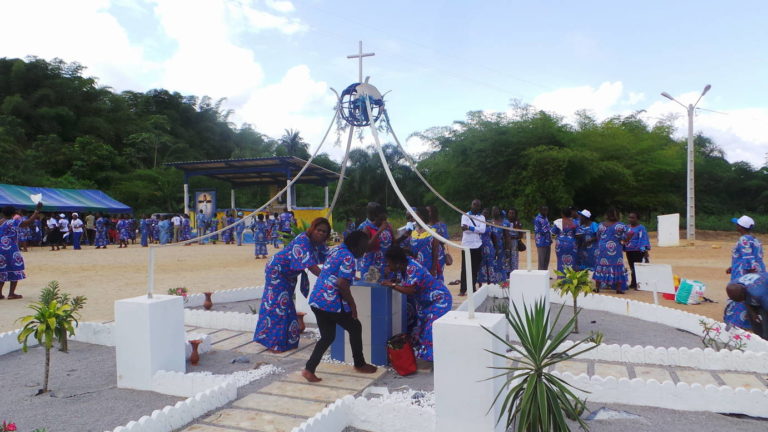 20160508_094521Abjalepe