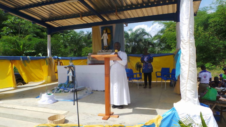 20160508_095747Abjalepe