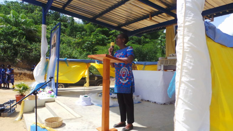 20160508_100014Abjalepe