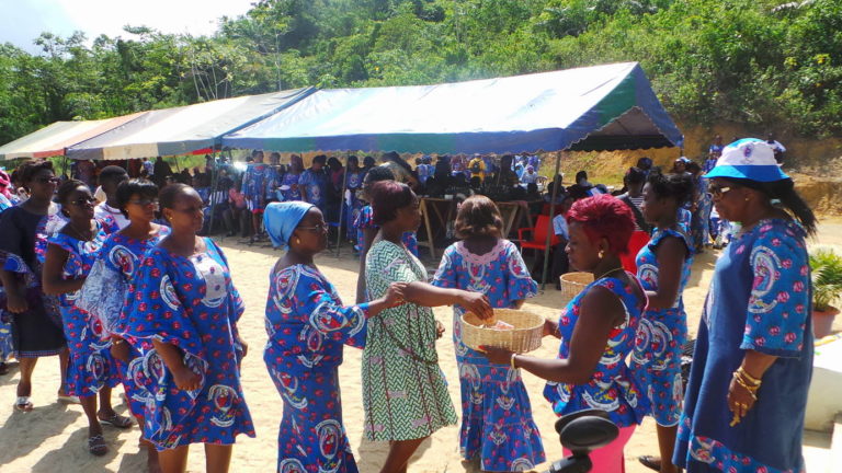 20160508_100757Abjalepe