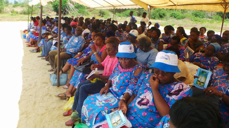 20160508_102307Abjalepe