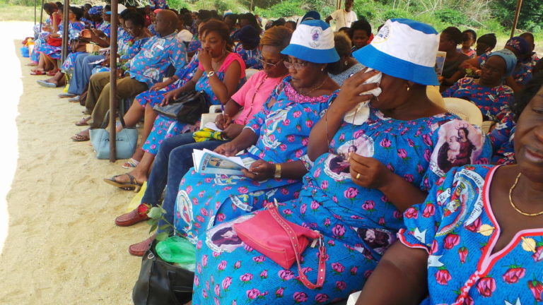 20160508_102324Abjalepe