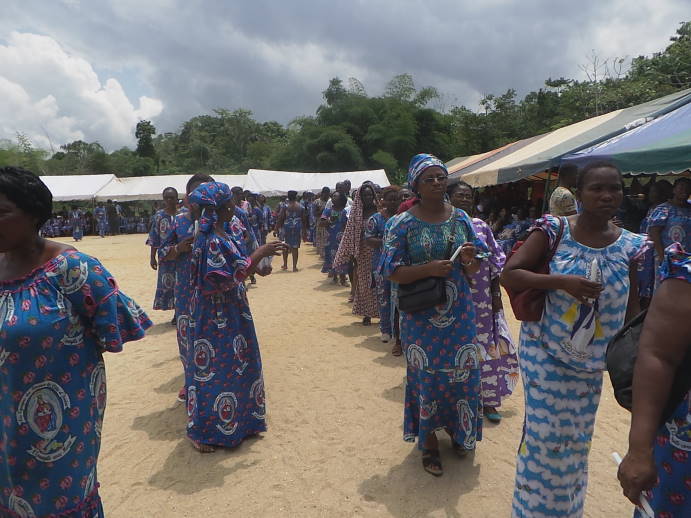 20160508_112415_1Abjalepe