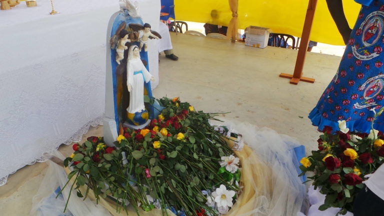 20160508_112527Abjalepe