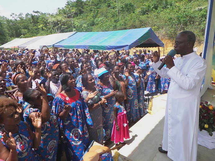 20160508_131231_1Abjalepe