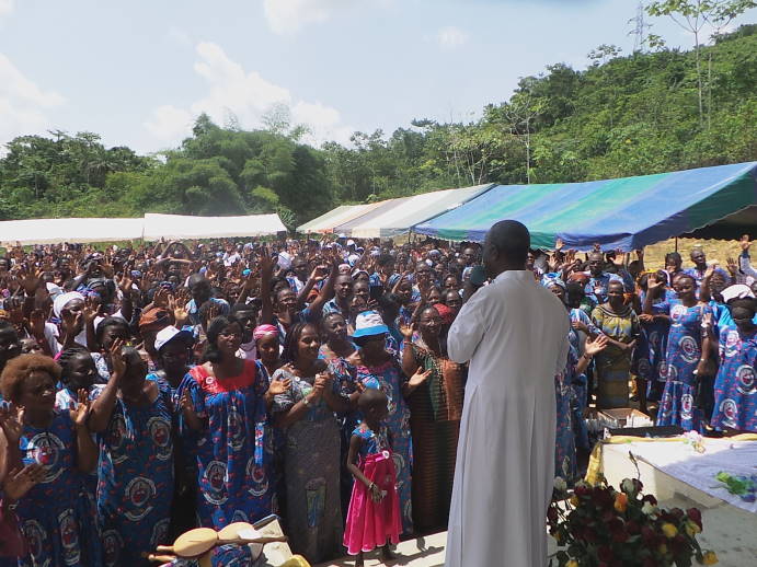 20160508_131233_2Abjalepe