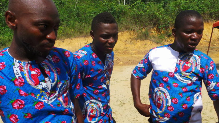 20160508_142736Abjalepe