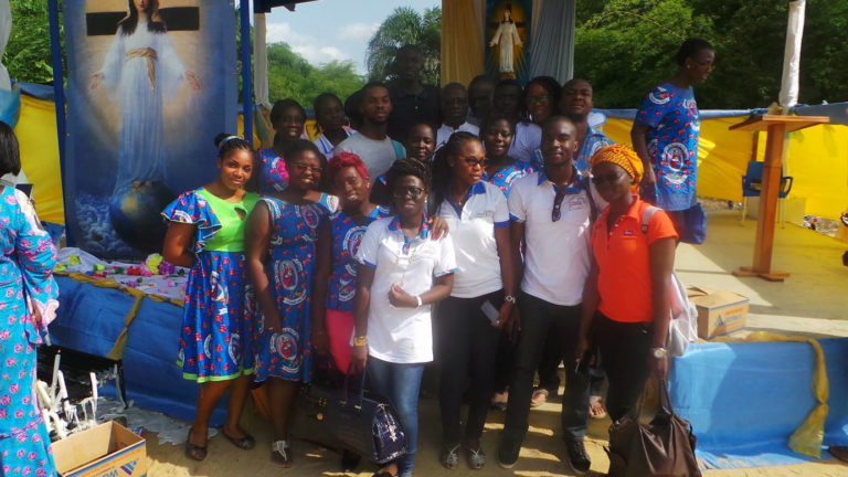 20160508_151622Abjalepe