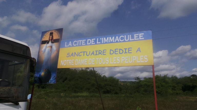 20160508_152153Abjalepe