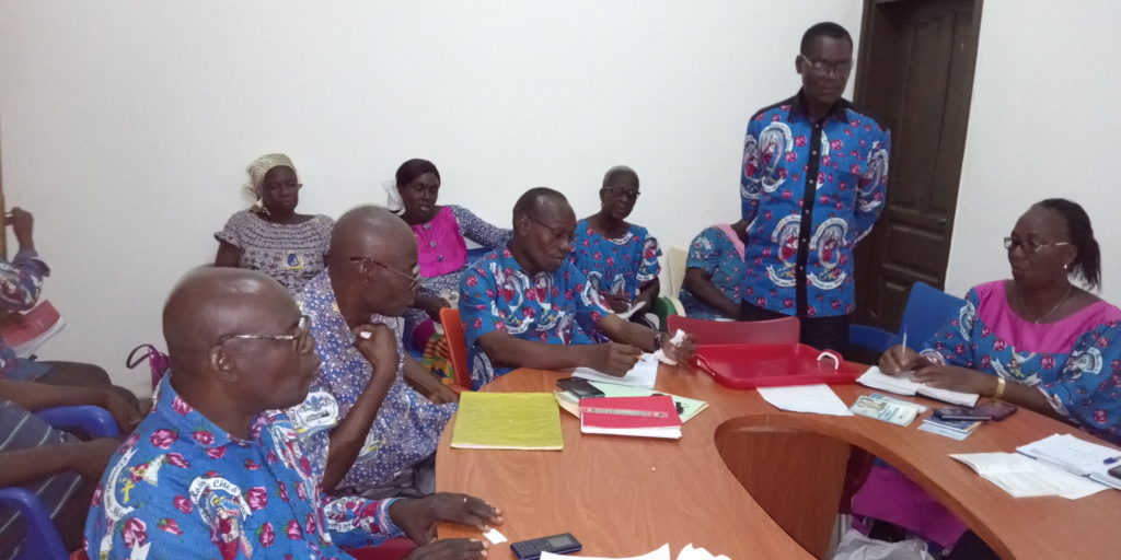 IMG_20191228_120614_4