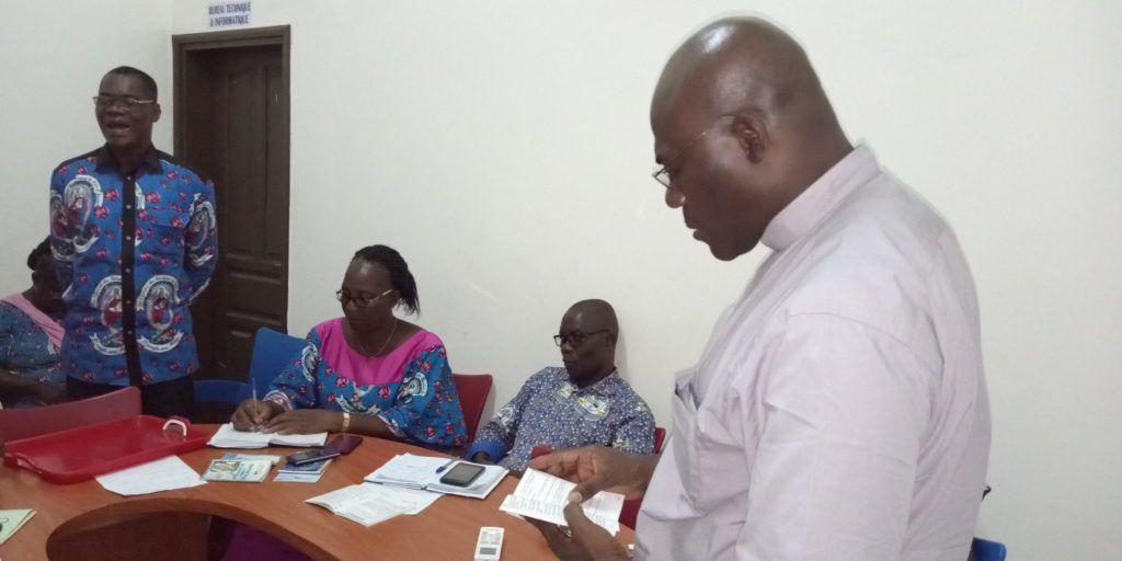 IMG_20191228_120621_8