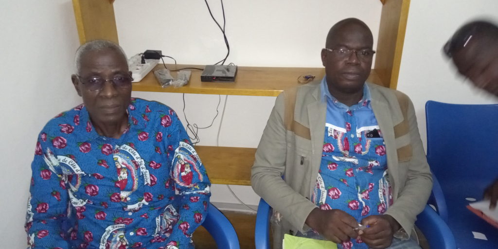 IMG_20191228_120641_5