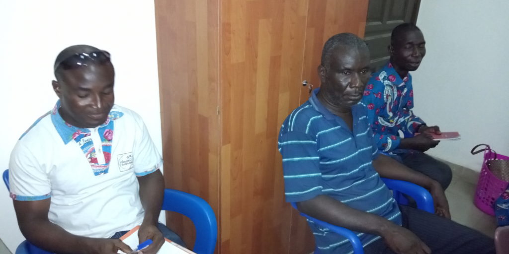 IMG_20191228_120651_8