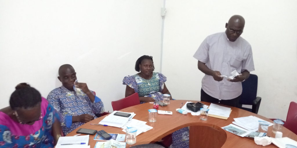 IMG_20191228_121219_6