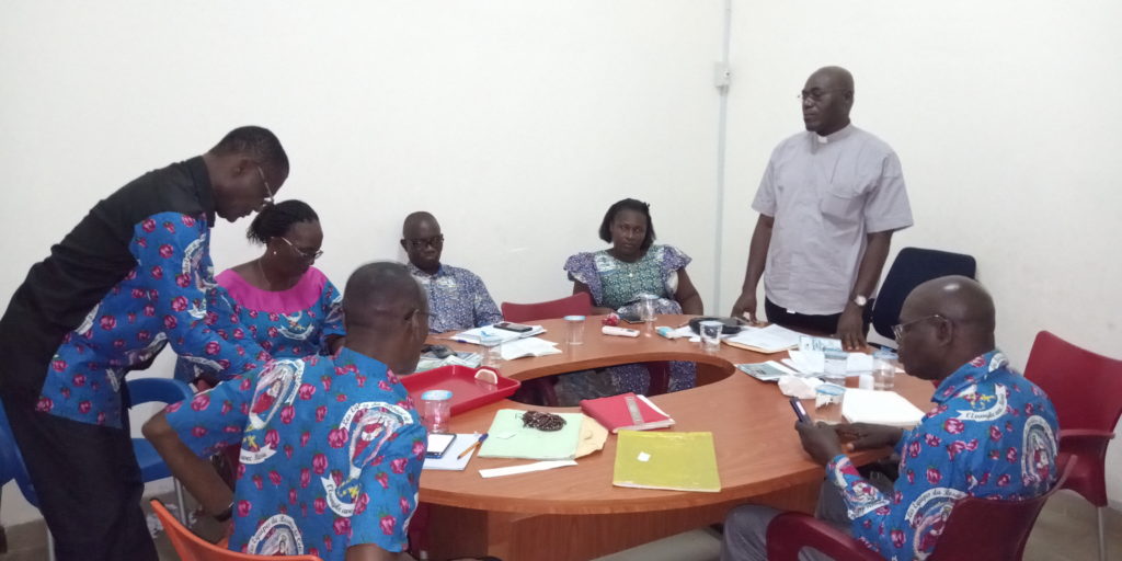 IMG_20191228_121330_1