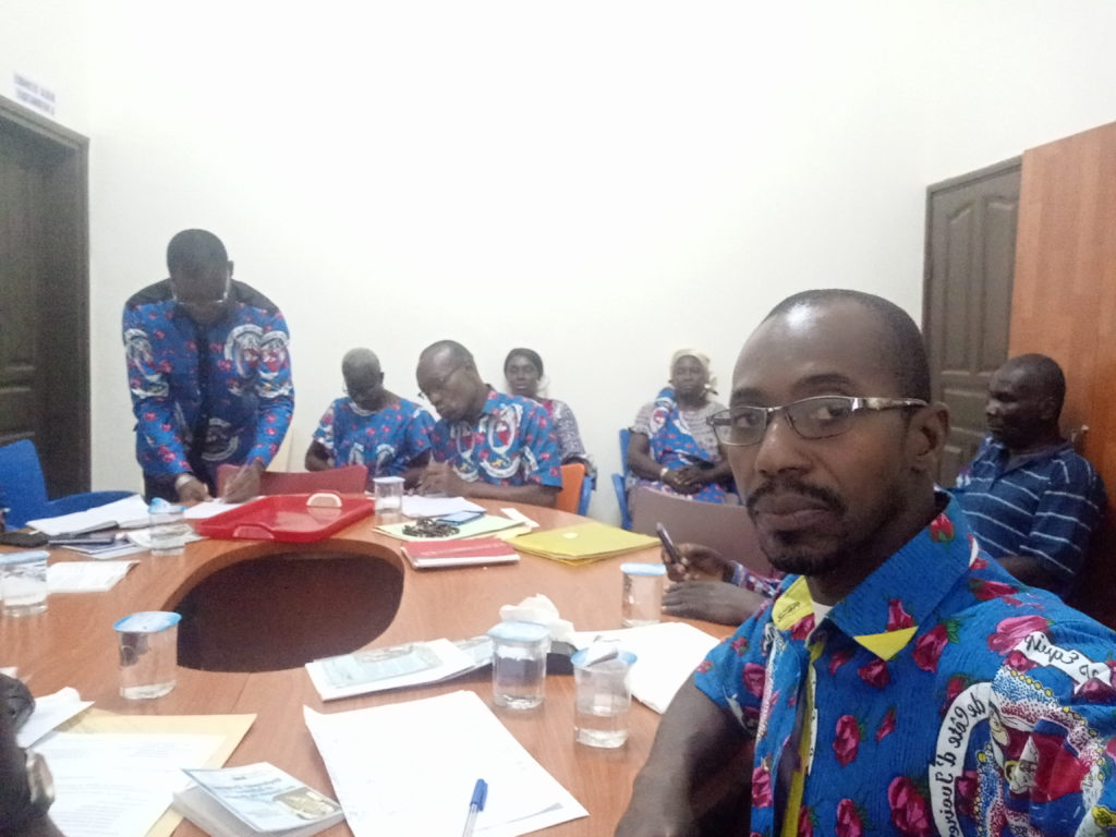 IMG_20191228_121352_0