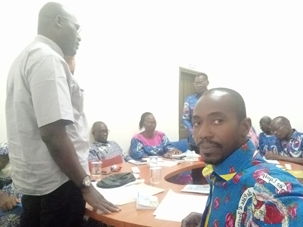 IMG_20191228_121418_1