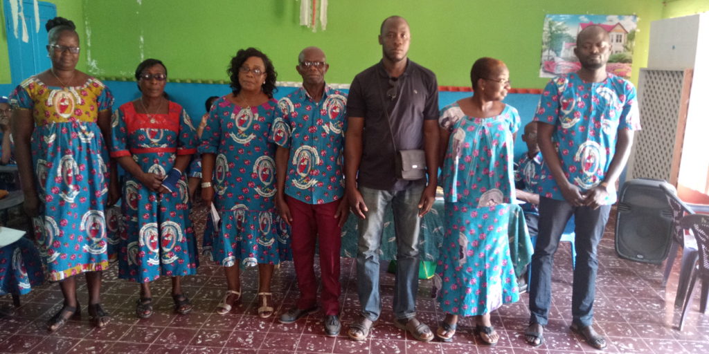 IMG_20200208_142733_6 - Copie - Copie