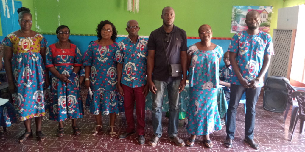 IMG_20200208_142734_9 - Copie - Copie