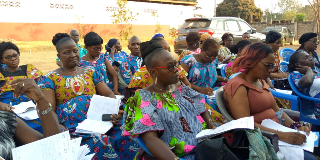 IMG_20200208_171643_1 - Copie