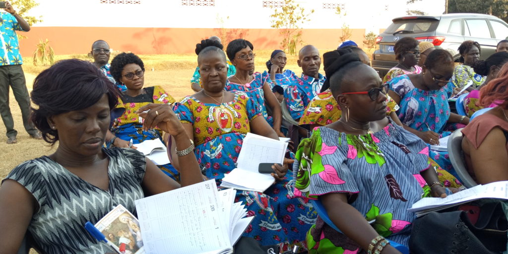 IMG_20200208_171645_6 - Copie