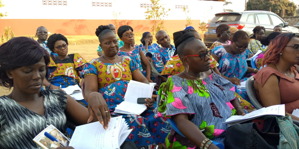 IMG_20200208_171648_7 - Copie