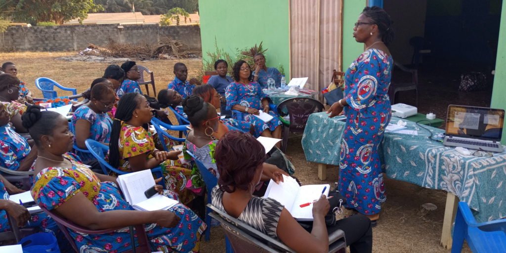 IMG_20200208_171703_9 - Copie